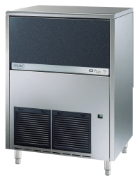 Льдогенератор BREMA CB 955 A