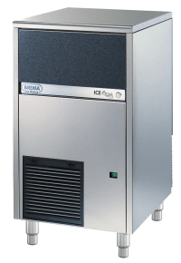 Льдогенератор BREMA CB 425A