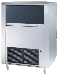 Льдогенератор BREMA CB 1265A