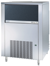 Льдогенератор BREMA CB 1565A