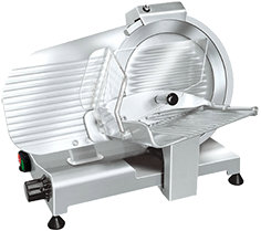 Слайсер Beckers ES 220
