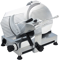 Слайсер Celme GE 300