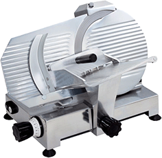 Слайсер Celme GE 275