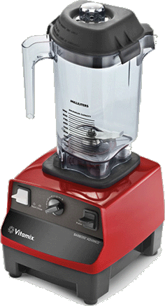Блендер VITAMIX Bar Boss Advance (VM10197)