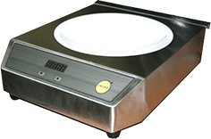Плита индукционная STARFOOD WOK Z-310426