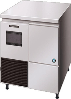 Льдогенератор HOSHIZAKI FM150KE-N