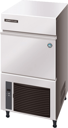 Льдогенератор HOSHIZAKI IM45NE