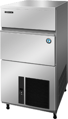 Льдогенератор HOSHIZAKI IM100NE