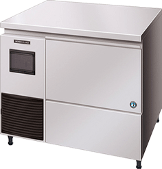 Льдогенератор HOSHIZAKI FM150KE-50