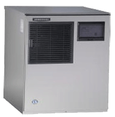 Льдогенератор HOSHIZAKI FM300AKE