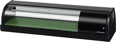 Витрина для суши HOSHIZAKI HNC-120BE-R-B