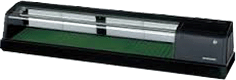 Витрина для суши HOSHIZAKI HNC-150BE-R-B