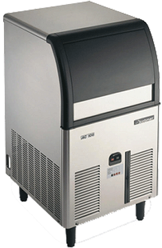 Льдогенератор SCOTSMAN ACM 106 AS