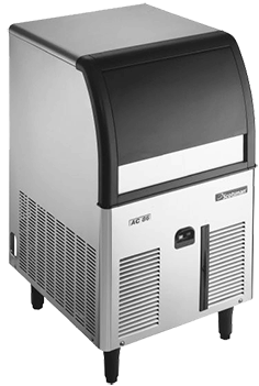Льдогенератор SCOTSMAN ACM 86 AS
