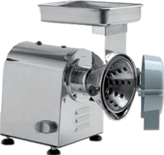 Сыротерка Fama FTMC 100