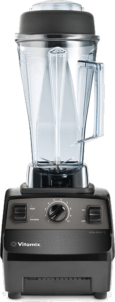 Блендер VITAMIX Vita Prep 3 (VM10089)