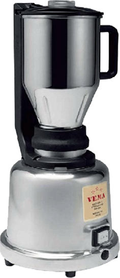 Блендер VEMA FR2055