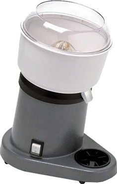Соковыжималка для цитрусовых MACAP P200