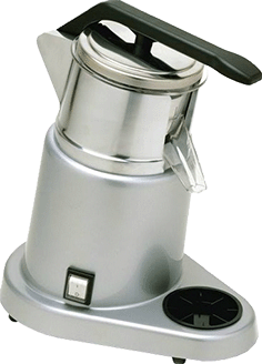 Соковыжималка для цитрусовых MACAP P206