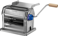 Тестораскатка механическая FIMAR SM 220