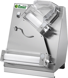 Тестораскатка для пиццы FIMAR FI/42