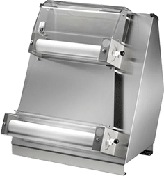 Тестораскатка для пиццы FIMAR FIP42