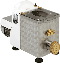 Машины для формирования пасты FIMAR MPF 2,5