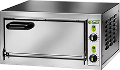 Печь для пиццы FIMAR MICROV 1C