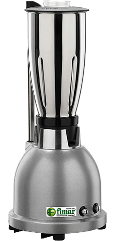 Блендер FIMAR FR150I
