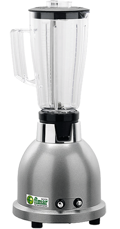 Блендер FIMAR FR150P
