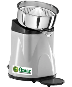 Соковыжималка для цитрусовых FIMAR SPM