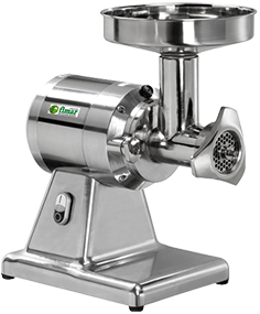 Мясорубка FIMAR 12/TS 220В