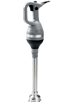 Ручной миксер SIRMAN VORTEX 55VV