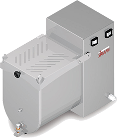 Фаршмешалка SIRMAN IP20M