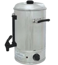 Кипятильник STARFOOD WB-20A