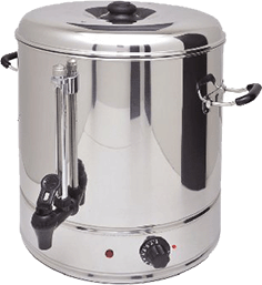 Кипятильник STARFOOD WB-30A