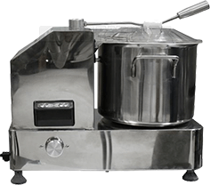 Куттер STARFOOD HR-9