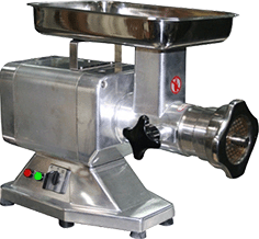 Мясорубка STARFOOD HM-22A