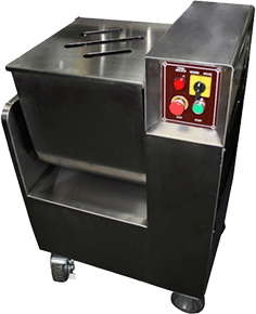 Фаршмешалка STARFOOD BX 35A