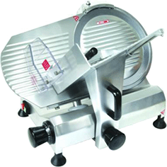 Слайсер STARFOOD HBS-220 A
