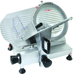 Слайсер STARFOOD HBS-300 A