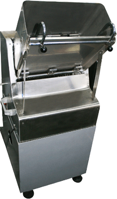 Хлеборезка STARFOOD TR 350