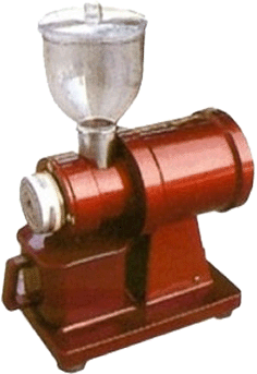 Кофемолка мельница STARFOOD KW-300