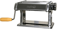 Лапшерезка STARFOOD QZ-150