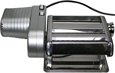 Лапшерезка STARFOOD QF-150 E