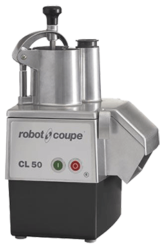 Овощерезка Robot Coupe CL50 380В
