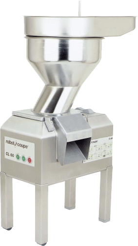 Овощерезка Robot Coupe CL60