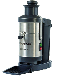 Соковыжималка Robot Coupe J100 Ultra
