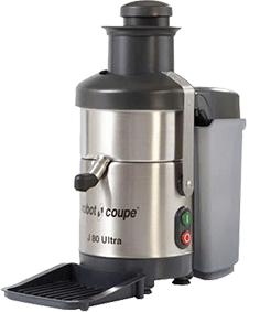 Соковыжималка Robot Coupe J80 Ultra