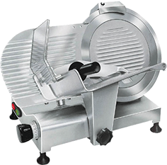 Слайсер RGV DOLLY 350/S